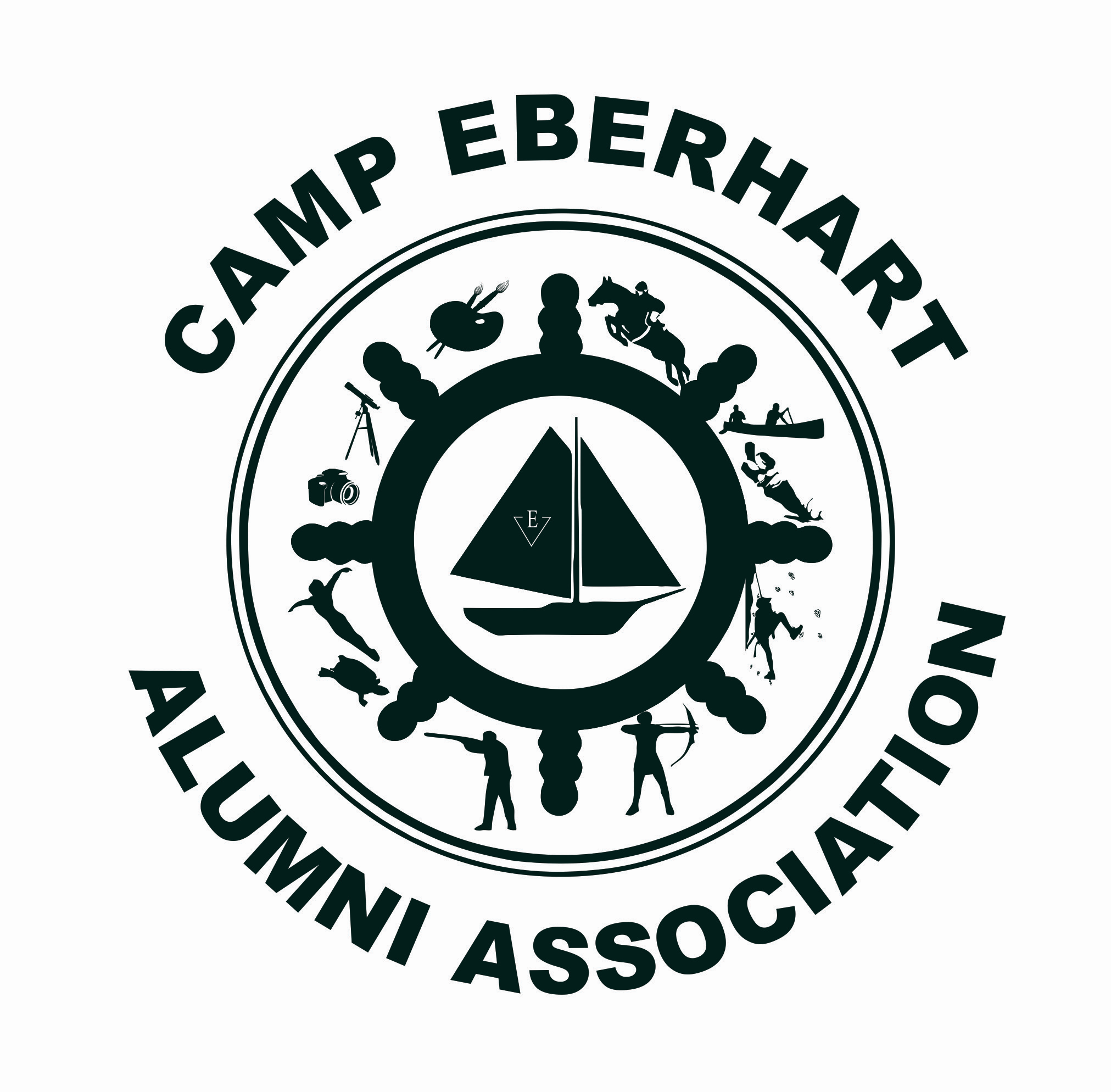 Camp Eberhart Alumni Association